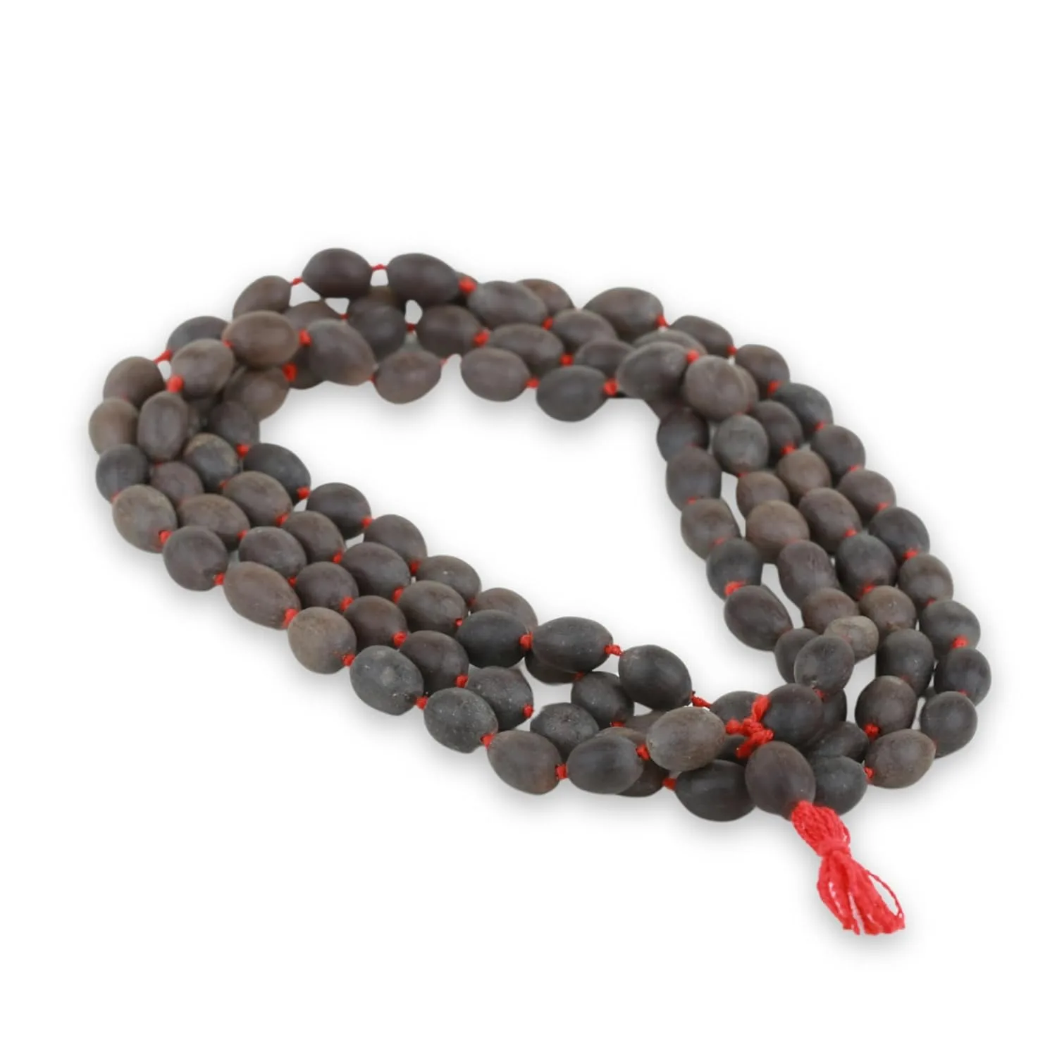 Lotus Seeds Japmala