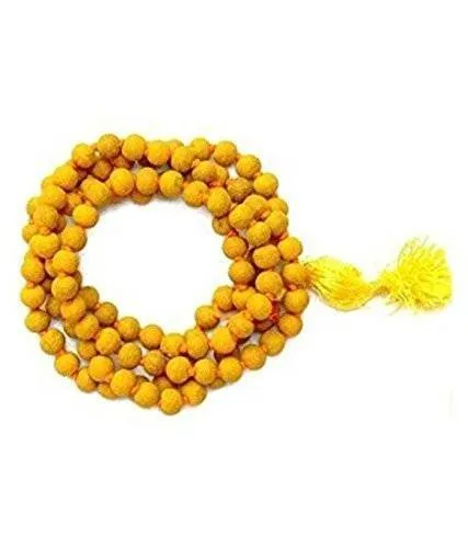 Haldi Japmala