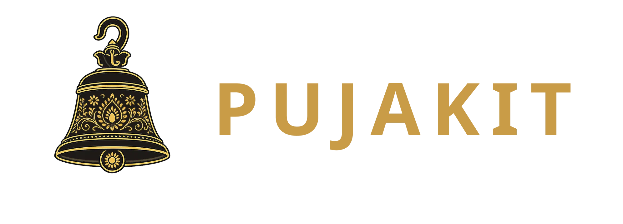 PujaKit