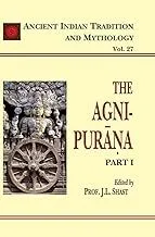 Agni Purana Shilpa Chapters
