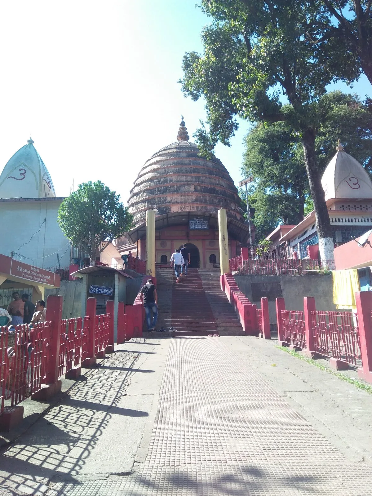 Navagraha Puja Kit