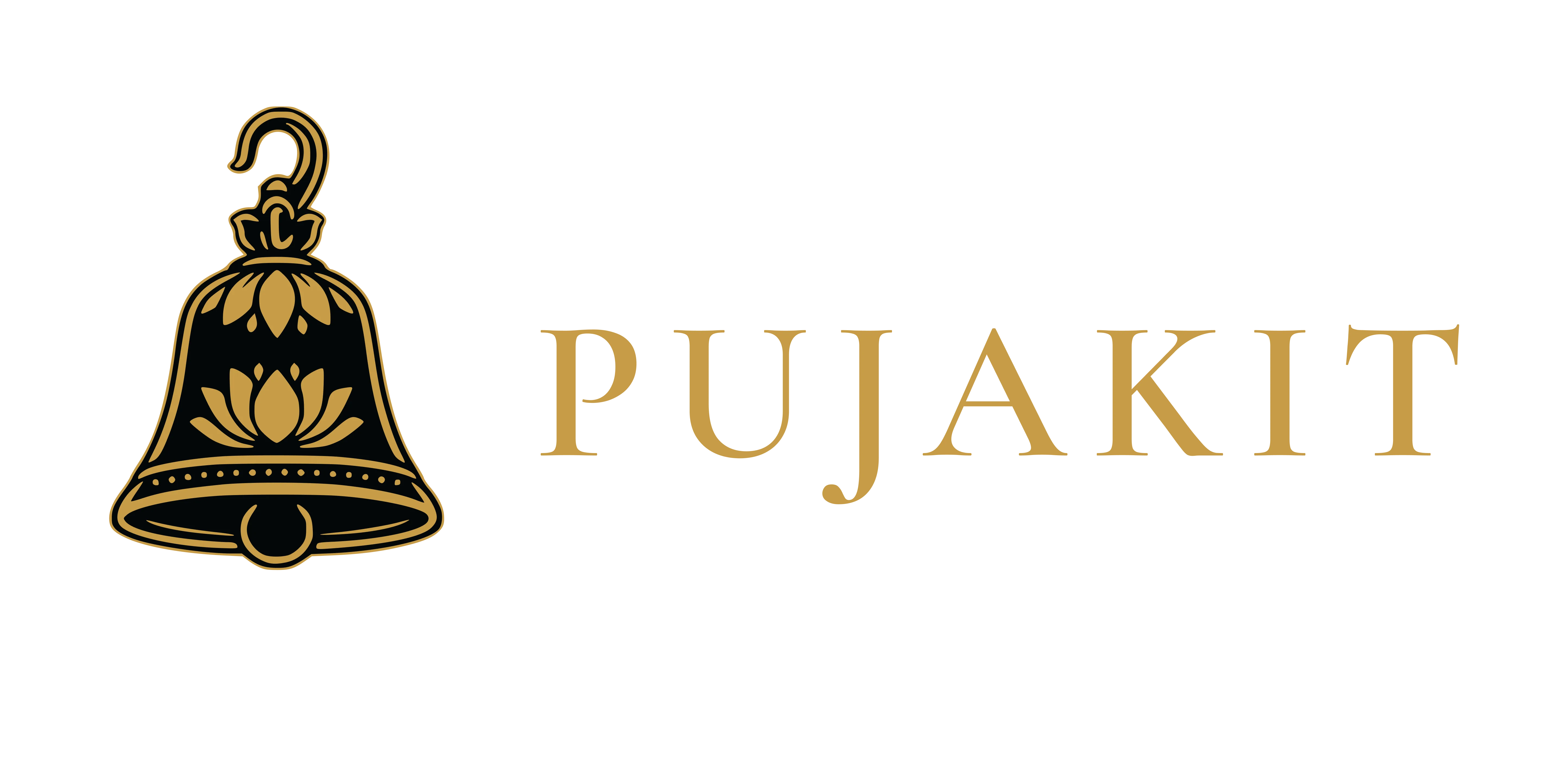 PujaKit