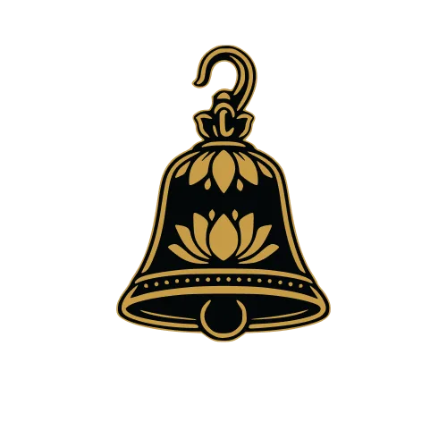 PujaKit