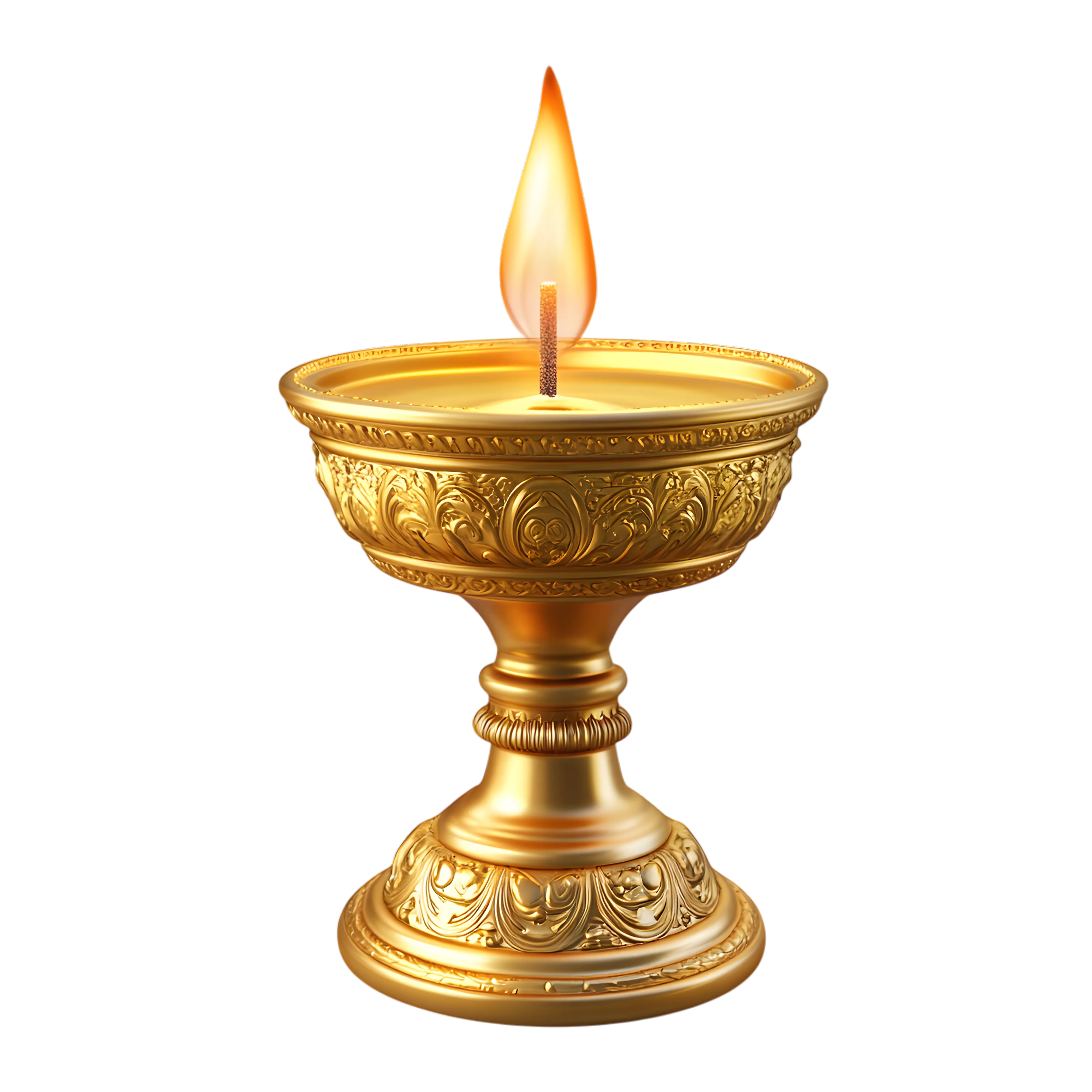 Aarti