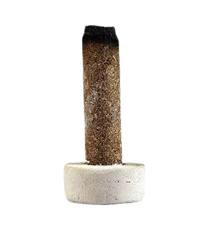 Dhoop
