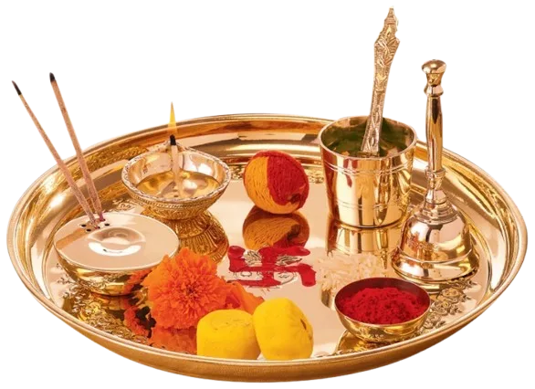 Auto Puja