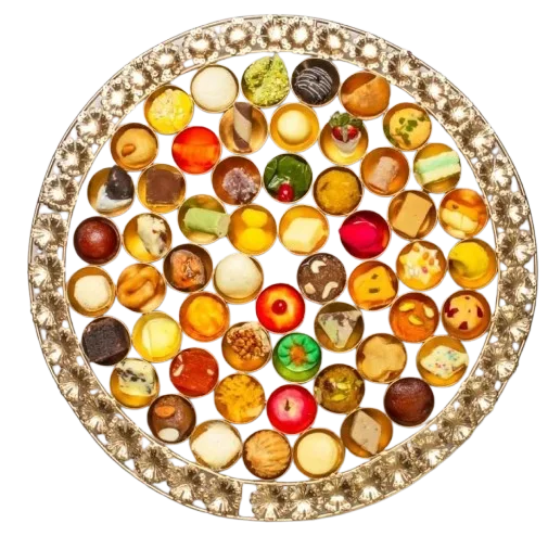 Bhog