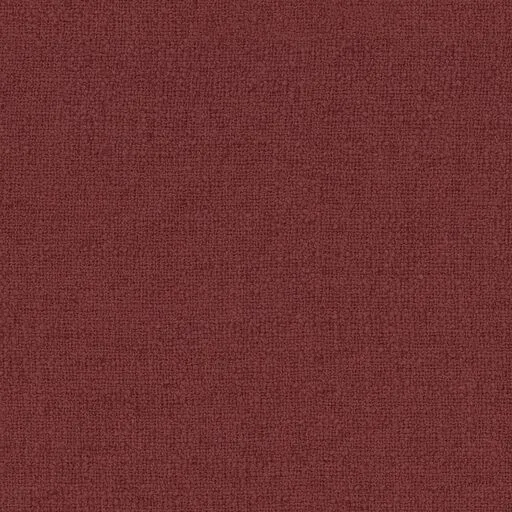 Red Kalaśa Cloth