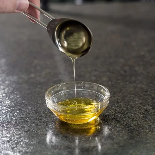 Forest Honey